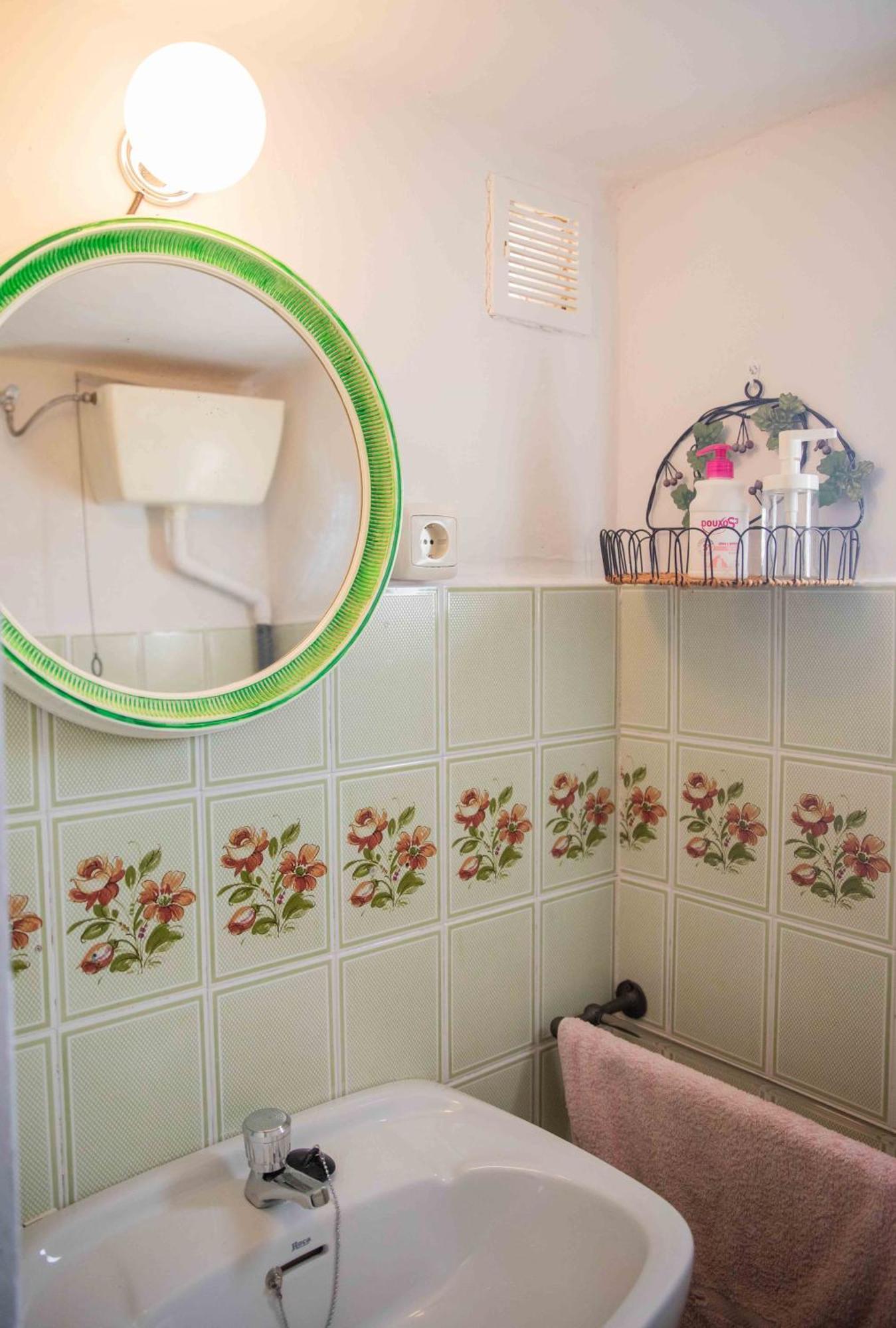 Santa Eulalia la Mayor Casa Calvo Sxvi 빌라 외부 사진